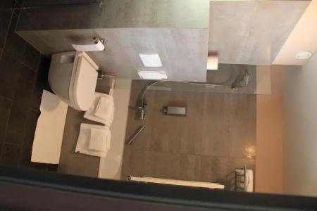 Pantheon Palace by WP Hotels - 36