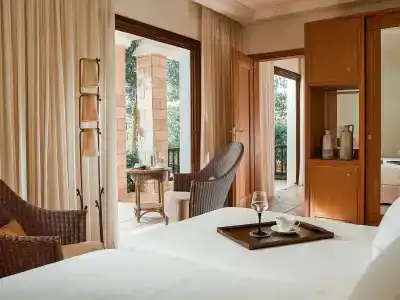 Aldemar Royal Mare - 23
