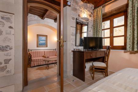 Palazzino Di Corina - 68