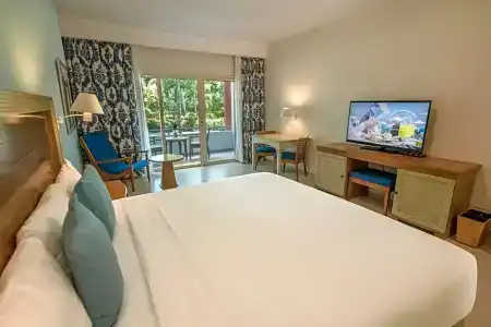 Iberostar Punta Cana - 68
