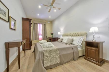 Palazzo Violetta Boutique - 44