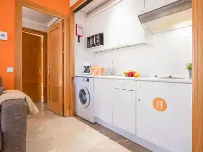 ApartG3 Galeon - 28