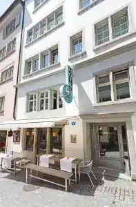 Rössli - 30