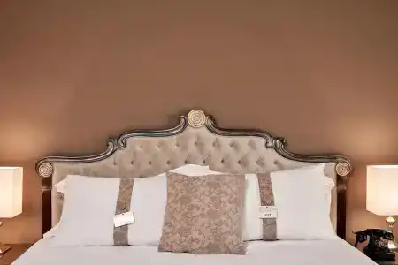 Epirus Palace Congress & Spa - 53