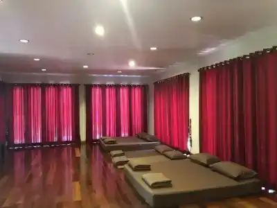 Baan Phor Bang Kon Tee - 15