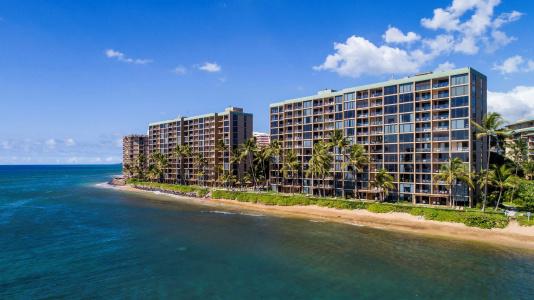 Aston Mahana at Kaanapali - 17