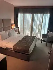 Riva Reşatbey Luxury - 18