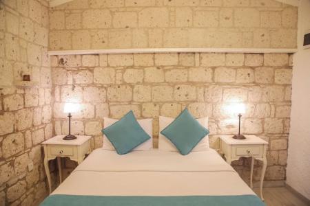 Alaçatı Kiyikiyi Butik Otel - 28