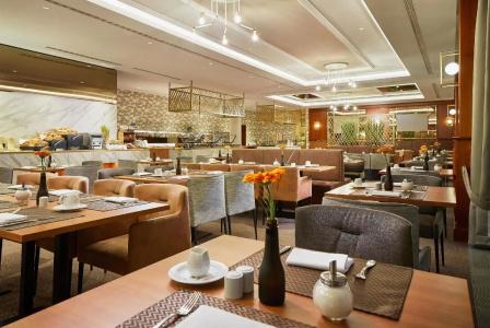 Hyperion Berlin - 24