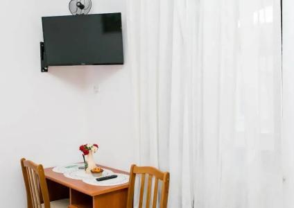 Guest House Cesic - 1