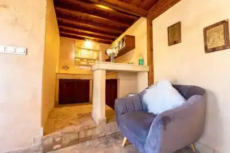 Dar Attajalli - 0