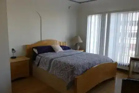Wilshire Orange - 4