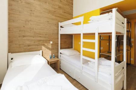 Hostel Link - 19