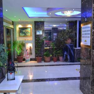 Garden Asmin - 21