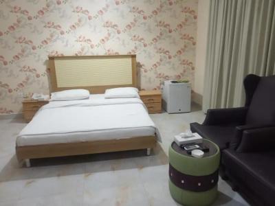 Sham Palace - 28