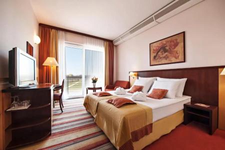 Grand Primus - Terme Ptuj - Savas & Resorts - 62