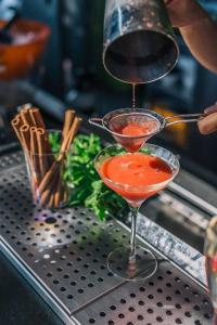 The Hoxton, Poblenou - 7