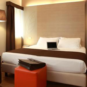 Colonne - Alihotels - 33
