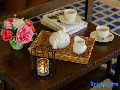 Phowadol Resort And Spa - 88