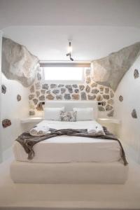Liana Beach & Spa - 55