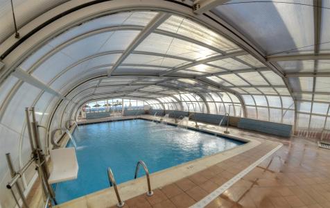 & Spa Entremares - 16