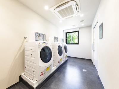 Hanshin Annex Osaka - 19