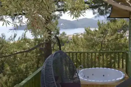Symbola Oludeniz Beach - 100