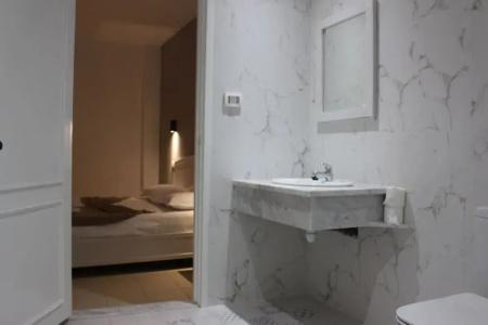Hôtel Medina - 119