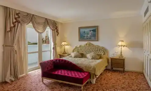 Asteria Kremlin Palace - 2