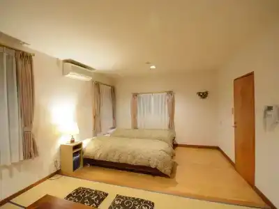 Pension Avenue - 32