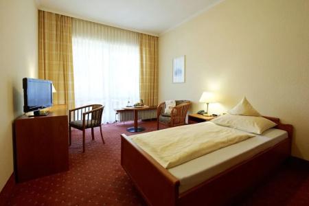 Summerhof - 5