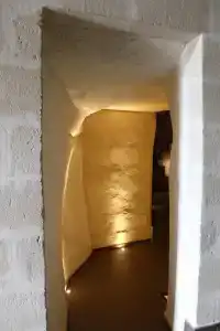 Ai Quarti Sottani - 9