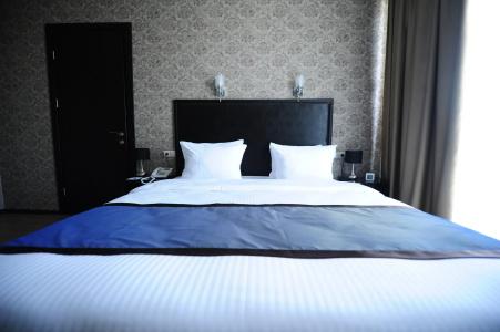 Best Western Tbilisi Art - 6
