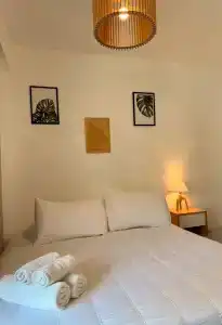 Sucre Suites - 218