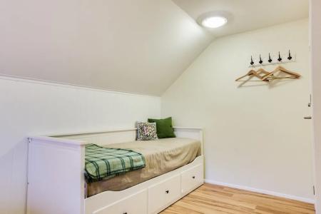 Eldstó Art Café - 4