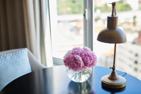 Corinthia Lisbon - 44