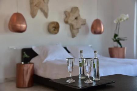 Hermes Mykonos - 41