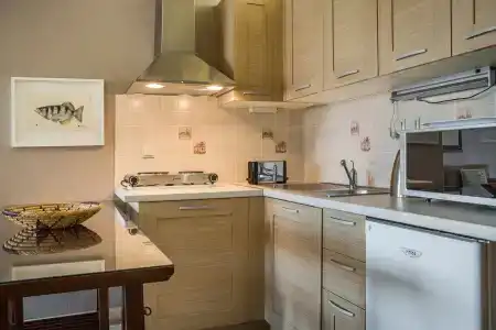 Balhambra Suites - Adults Only - 176