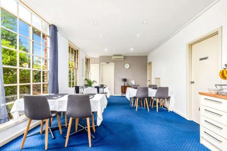 Greensborough - 15