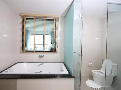 Fortune Saeng Chan Beach Rayong - Sha Plus - 145