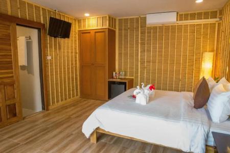 Adarin Beach Resort - Sha Extra Plus - 61