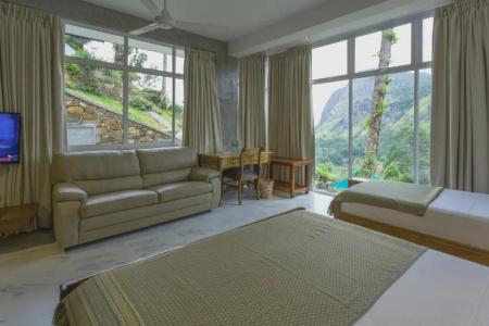 Ravana Heights - 14