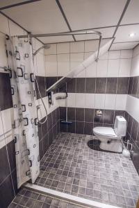 Braavo Spa - 7