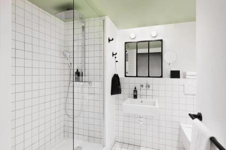 ibis Styles Amiens Centre - 7