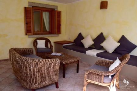 Villaggio Smeralda by Sardegna Smeralda Suite - 75