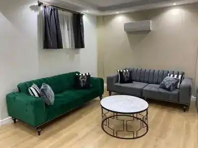 premium park apart otel - 30