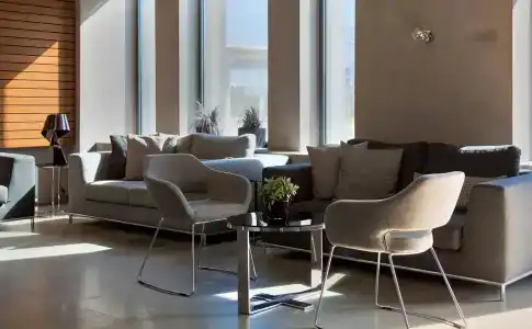 Aegli Volos - 7