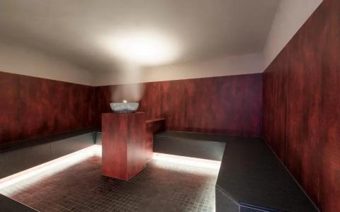 Gasserhof - 9