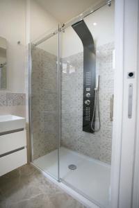 Tropea Luxury & Charm - 23