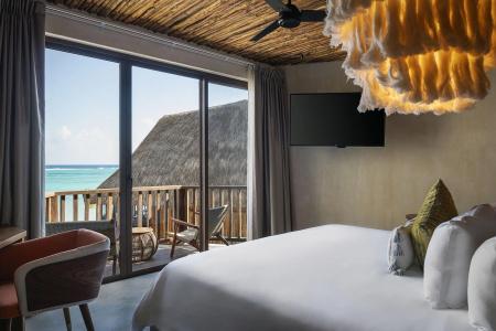 Nerea Tulum - 10